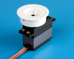 79077 Segelwinde Windforce-906MG 88N Speed